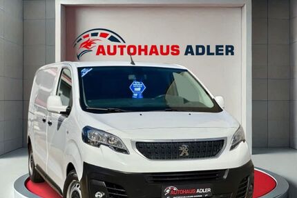 Peugeot Expert 161.690 km 11.990 € Worms 67549