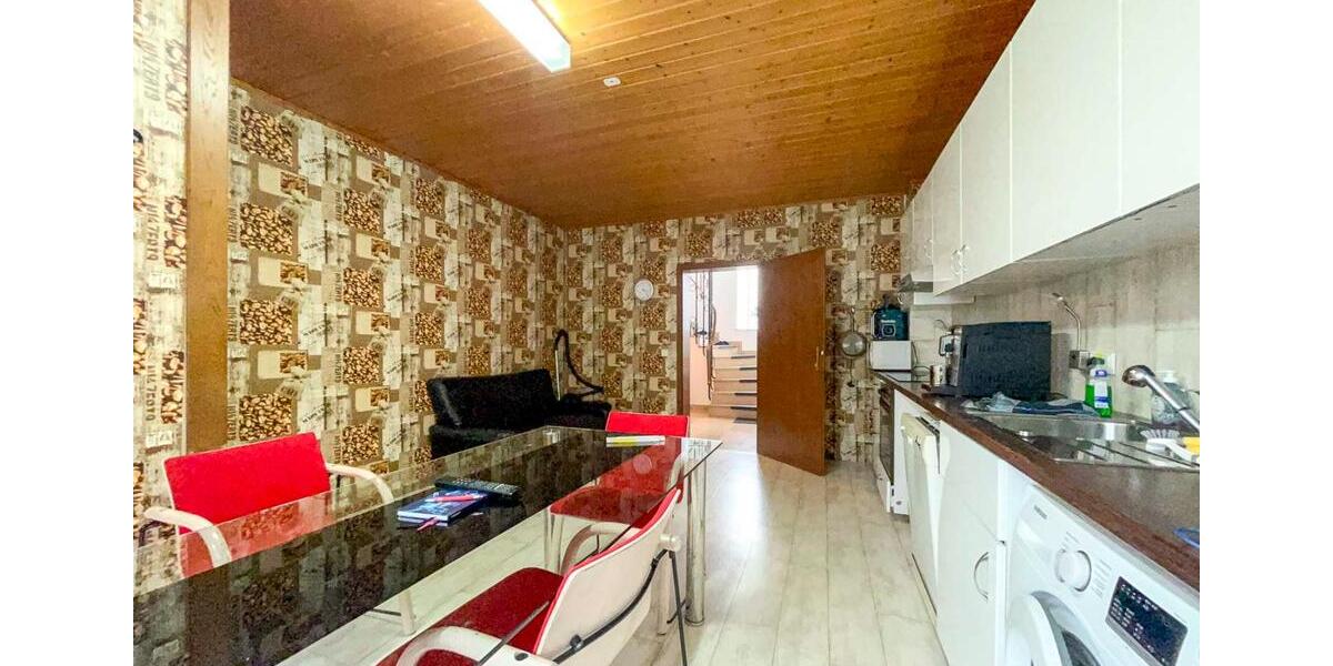 Einfamilienhaus Bad Ems - 7 Zimmer, 213 m&sup2;, 298.000&euro; | Angebot:24561596