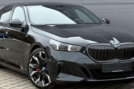 BMW 550 23.843 km 75.990 &euro; Rohr i. NB (bei Regensburg) 93352