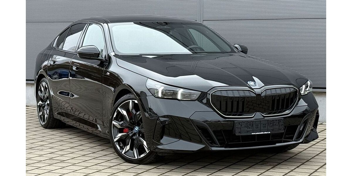 BMW 550 23.843 km 75.990 &euro; Rohr i. NB (bei Regensburg) 93352