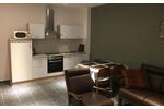 Wohnen auf Zeit Backnang - 1 Zimmer, 38 m&sup2;, 1.450&euro; | Angebot:26210779