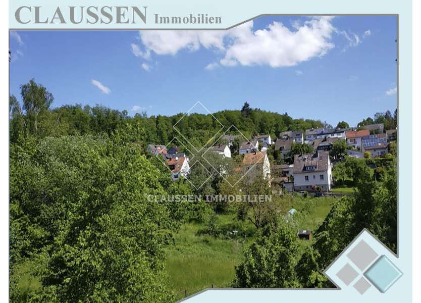 Wohnung zum Kaufen in Wiesbaden 259.000 € 63 m²