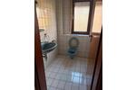 Etagenwohnung Kaiserslautern Bahnheim - 4 Zimmer, 91 m&sup2;, 950&euro; | Angebot:26241785