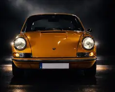Porsche 911 2.000 km 99.999 &euro; München, Landeshauptstadt 81379