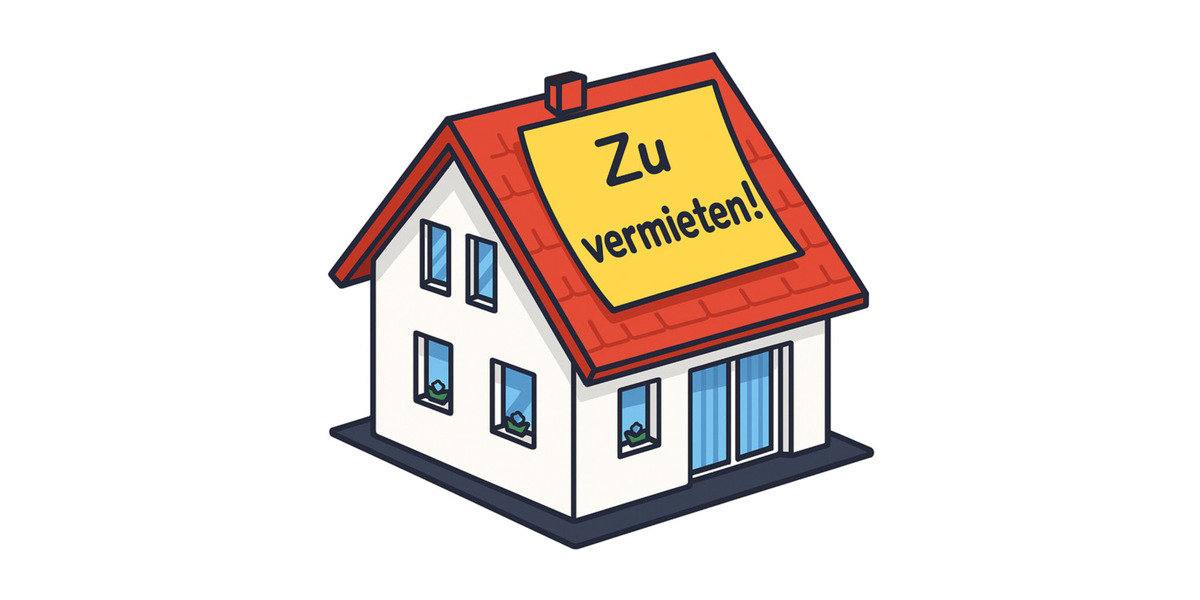 Einfamilienhaus Neustadt (Hessen) - 8 Zimmer, 170 m&sup2;, 1.350&euro; | Angebot:24752467