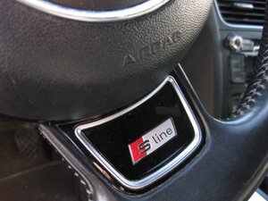 Audi A4 Avant 2.0 TDI S line Sportpaket-Plus 322.000 km 6.499 &euro; Biebesheim 64584