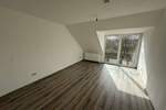 Etagenwohnung Wolfsburg Laagberg - 3 Zimmer, 69 m&sup2;, 580&euro; | Angebot:25602663