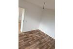 Einfamilienhaus Lindow (Mark) - 5 Zimmer, 90 m&sup2;, 1.100&euro; | Angebot:26278391