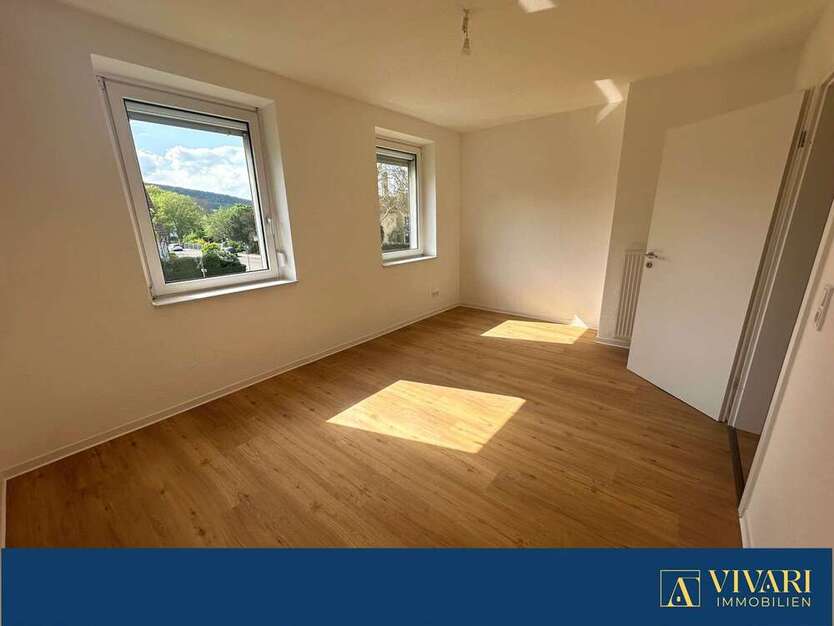 Wohnung zum Mieten in Bad Kreuznach 865 € 63.5 m²