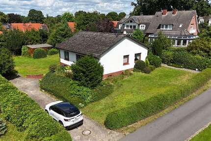 Grundstück zu verkaufen in Welle 299.000 € 1172 m² zimmer