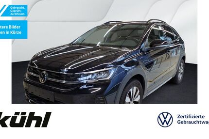 VW Taigo 25.150 km 19.980 &euro; Gifhorn 38518