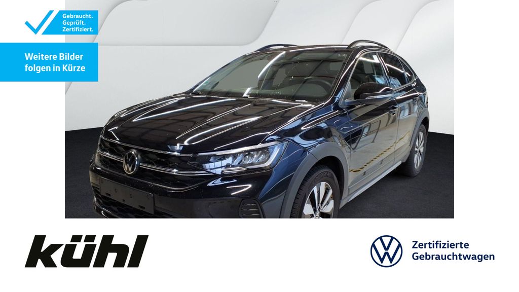 VW Taigo 25.150 km 19.980 &euro; Gifhorn 38518