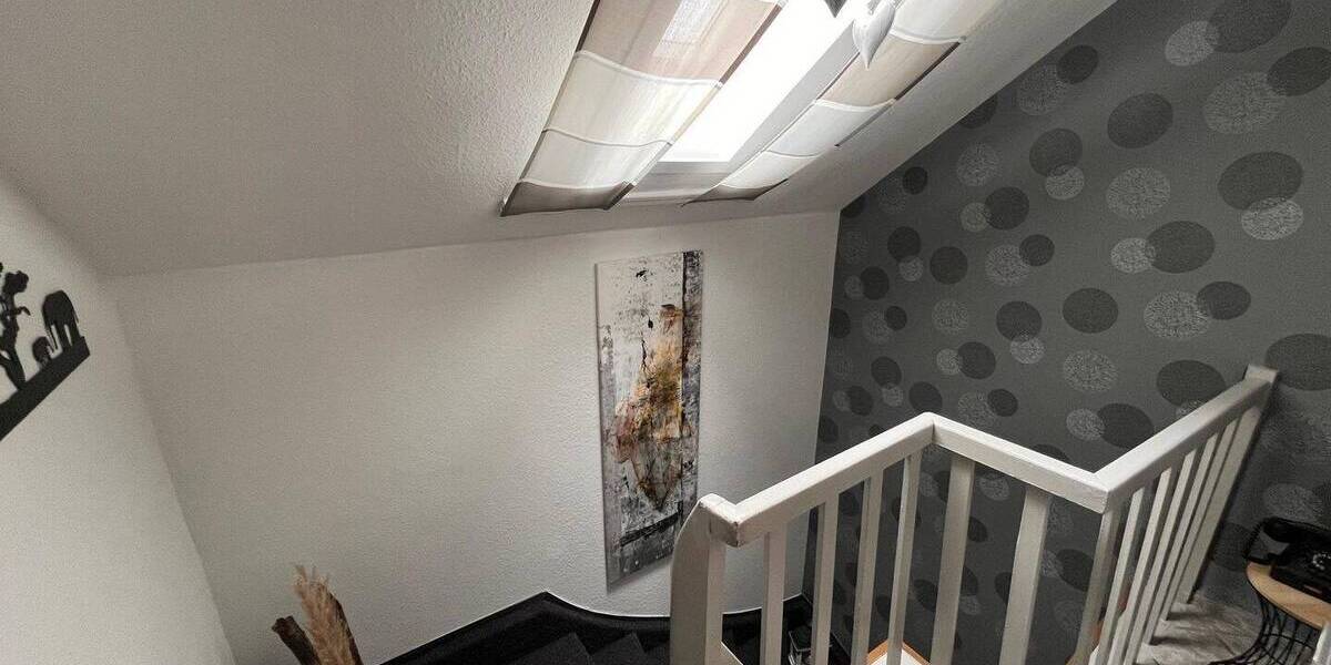 Mehrfamilienhaus, Wohnhaus Wietmarschen Füchtenfeld - 6 Zimmer, 143 m&sup2;, 249.000&euro; | Angebot:26154388