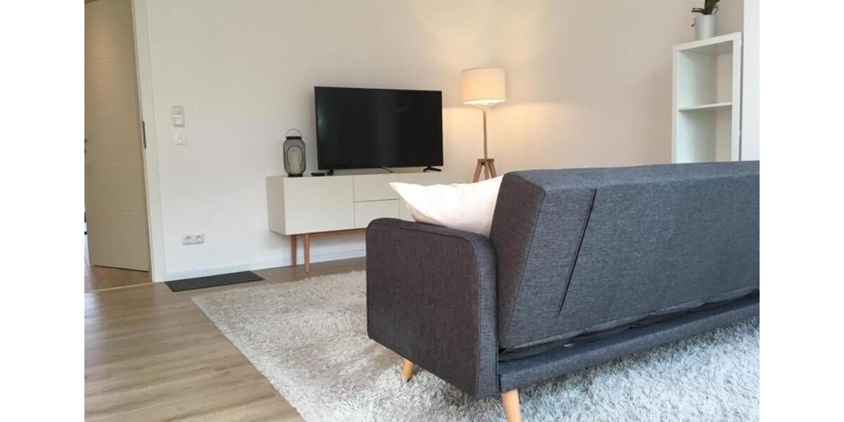 Reihenhaus Neuruppin - 449.000&euro; | Angebot:25268823