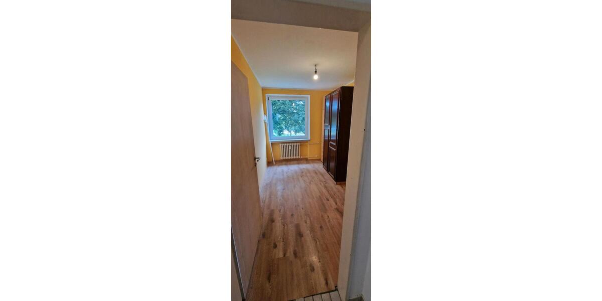 Etagenwohnung Stade Altländer Viertel - 3 Zimmer, 64 m&sup2;, 110.000&euro; | Angebot:25798172