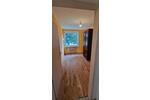 Etagenwohnung Stade Altländer Viertel - 3 Zimmer, 64 m&sup2;, 110.000&euro; | Angebot:25798172