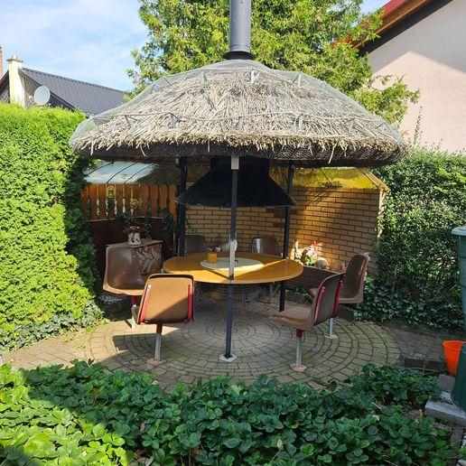 Bungalow An der Schmücke - 1 Zimmer, 40 m&sup2;, 72.500&euro; | Angebot:26213169