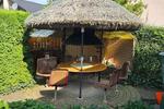 Bungalow An der Schmücke - 1 Zimmer, 40 m&sup2;, 72.500&euro; | Angebot:26213169