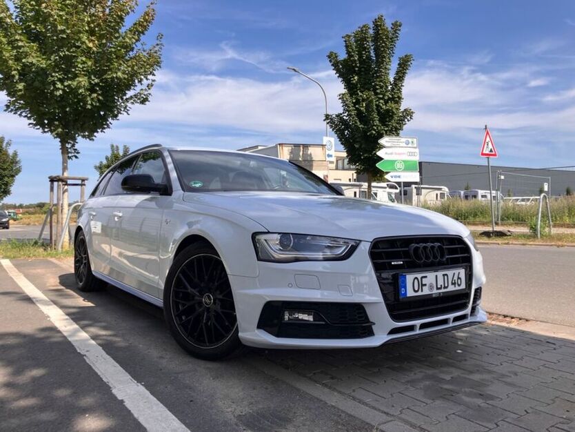 A4