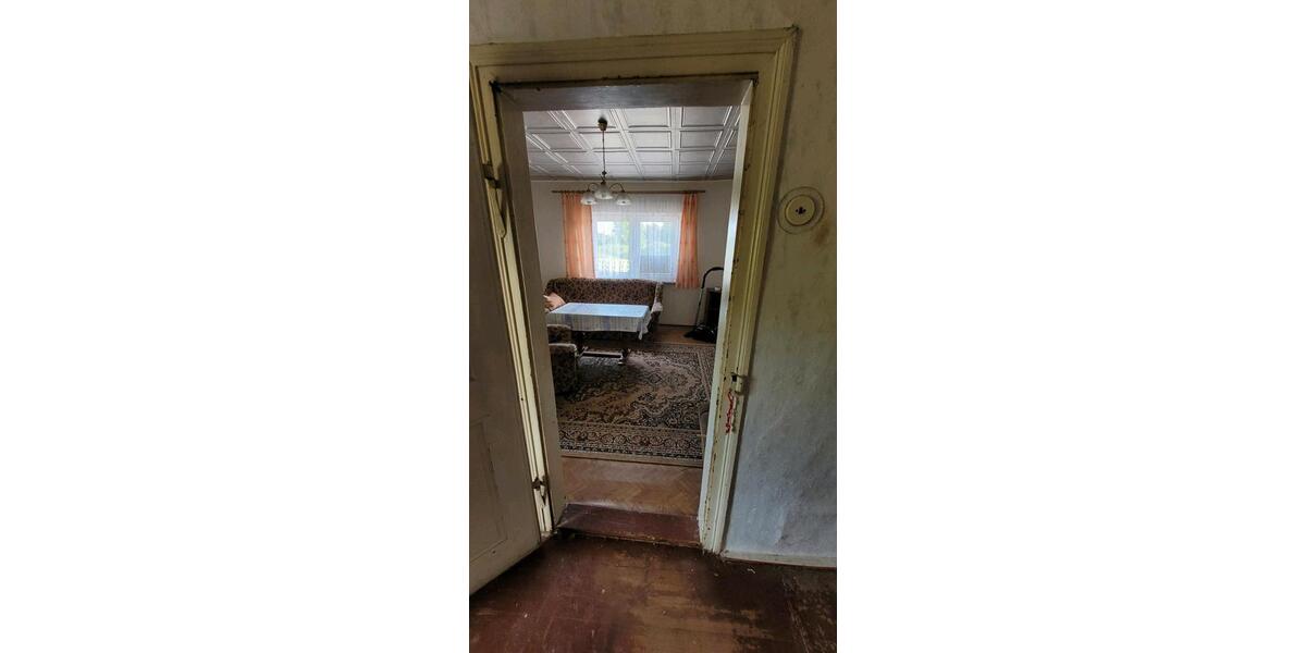 Einfamilienhaus Genthin - 6 Zimmer, 100 m&sup2;, 65.000&euro; | Angebot:26906075