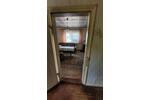 Einfamilienhaus Genthin - 6 Zimmer, 100 m&sup2;, 65.000&euro; | Angebot:26906075