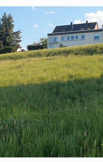 Reihenhaus Schönaich - 5 Zimmer, 182 m&sup2;, 750.000&euro; | Angebot:26674006
