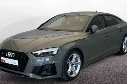Audi A5 43.500 km 40.990 &euro; Marktoberdorf 87616