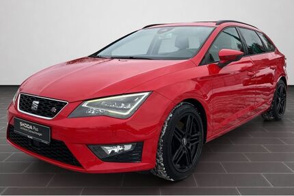 Seat Leon 106.000 km 12.890 &euro; Wiesbaden 65197