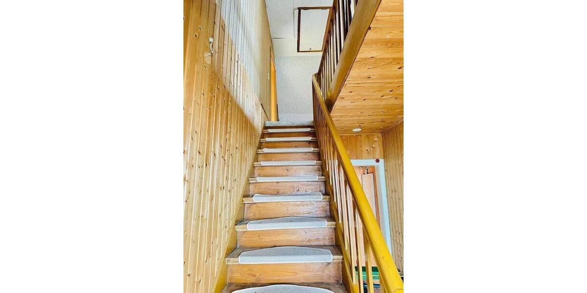 Doppelhaushälfte Wittlich - 4 Zimmer, 104 m&sup2;, 200.000&euro; | Angebot:26851248