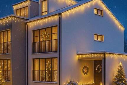 Einziehen und Wohlfühlen: Ihr schlüsselfertiges Zuhause wartet 5 zimmer