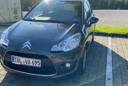 Citroen C3 99.700 km 4.000 € Lenggries 83661