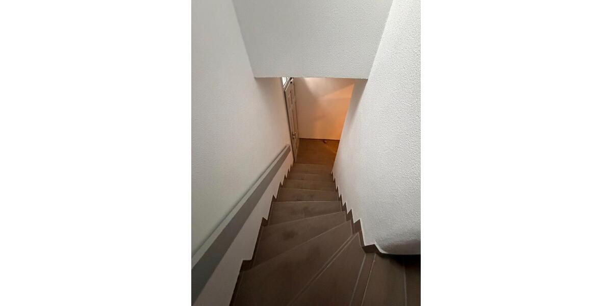 Mehrfamilienhaus, Wohnhaus Bad Marienberg (Westerwald) - 12 Zimmer, 607 m&sup2;, 1.200.000&euro; | Angebot:26182813