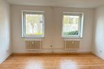 Erdgeschoßwohnung Kiel Neumühlen-Dietrichsdorf - 2 Zimmer, 45 m&sup2;, 489&euro; | Angebot:26226784