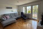 Etagenwohnung Waldshut - 3 Zimmer, 74 m&sup2;, 250.000&euro; | Angebot:26807039