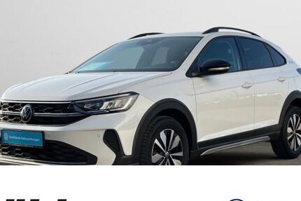 VW Taigo 25.438 km 19.990 &euro; Hildesheim 31137