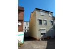 Mehrfamilienhaus, Wohnhaus Wittenberge - 13 Zimmer, 220 m&sup2;, 249.000&euro; | Angebot:27271705