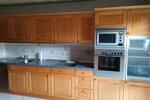 Erdgeschoßwohnung Loiching - 6 Zimmer, 115 m&sup2;, 1.250&euro; | Angebot:24697412