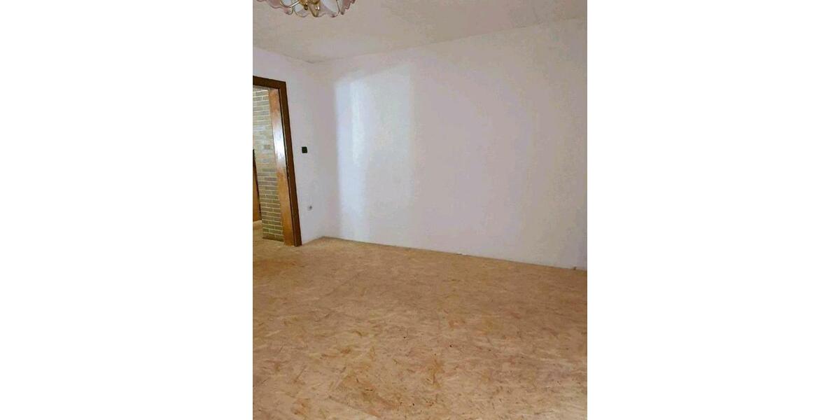 Einfamilienhaus Engelskirchen - 4 Zimmer, 95 m&sup2;, 229.000&euro; | Angebot:27141736