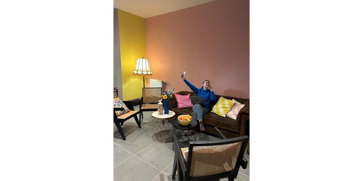 Gewerbeobjekt Osnabrück - 550&euro; | Angebot:26451338