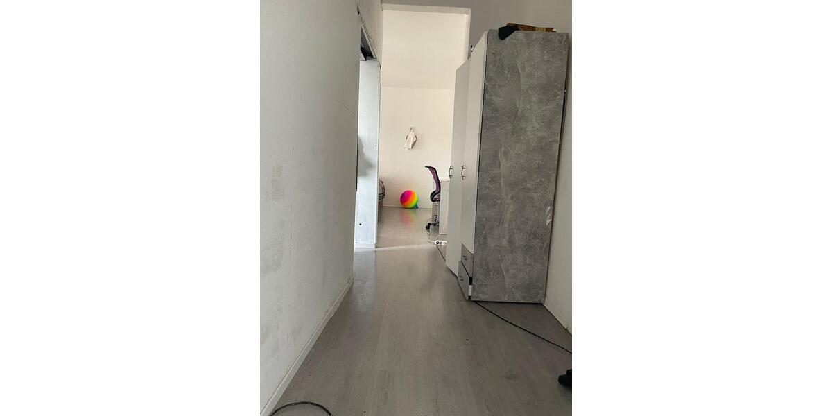 Etagenwohnung Bielefeld Senne - 5 Zimmer, 134 m&sup2;, 1.650&euro; | Angebot:25396371