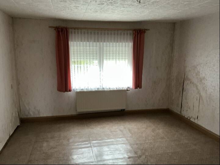 Einfamilienhaus Bad Brambach Oberbrambach - 5 Zimmer, 100 m&sup2;, 69.000&euro; | Angebot:26171460
