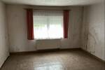 Einfamilienhaus Bad Brambach Oberbrambach - 5 Zimmer, 100 m&sup2;, 69.000&euro; | Angebot:26171460
