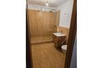 Etagenwohnung Bexbach - 3 Zimmer, 80 m&sup2;, 800&euro; | Angebot:26412258