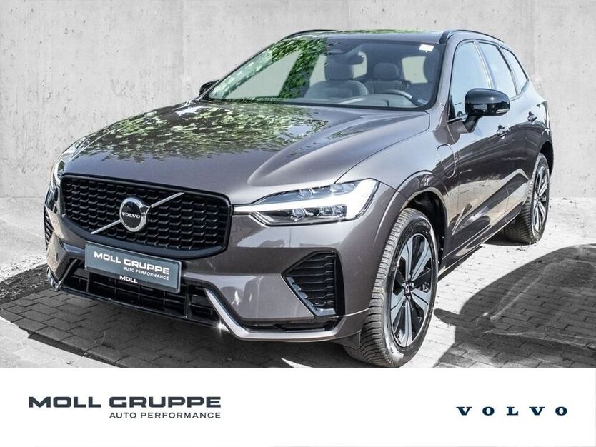 XC60