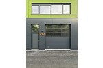 Gewerbeobjekt Bad Krozingen - 1.510&euro; | Angebot:21561577