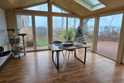 Haus zu vermieten 4 zimmer