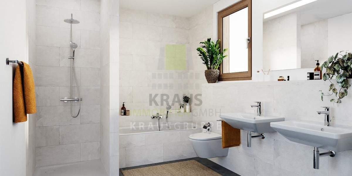 Doppelhaushälfte Heidelberg Ziegelhausen - 5 Zimmer, 185 m&sup2;, 1.950.000&euro; | Angebot:25668432