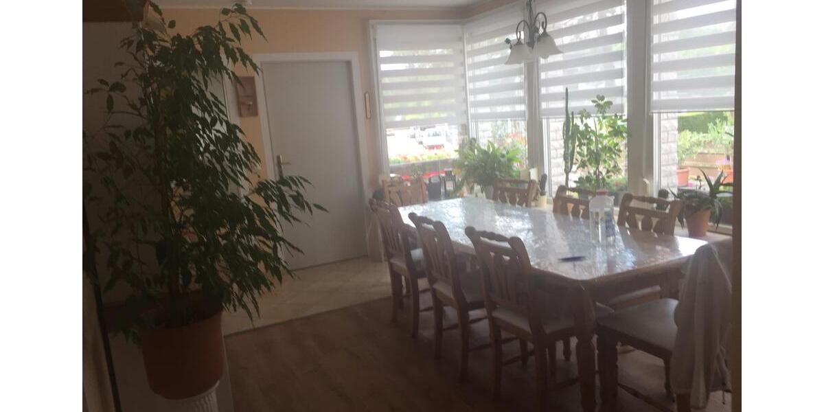 Bungalow Groß Köris - 5 Zimmer, 120 m&sup2;, 599.000&euro; | Angebot:27010365