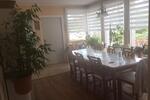 Bungalow Groß Köris - 5 Zimmer, 120 m&sup2;, 599.000&euro; | Angebot:27010365