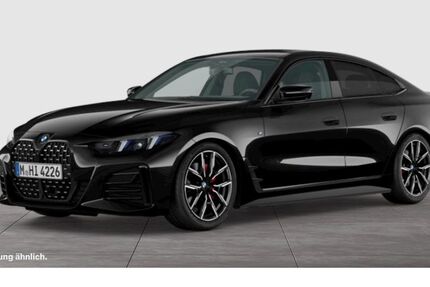 BMW 420 Gran Coupé 5.999 km 59.500 &euro; Köln 51063